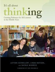 cover-image-Inclusive-Education-526