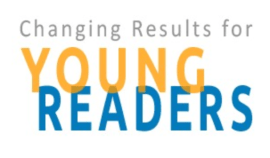 Screen Shot 2014-02-10 at 2.17.04 PM